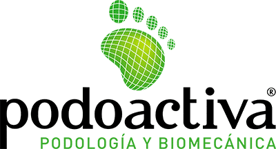 logo-podoactiva-alphasalud-